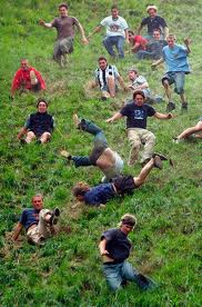 cheese-rolling-kaasrollen